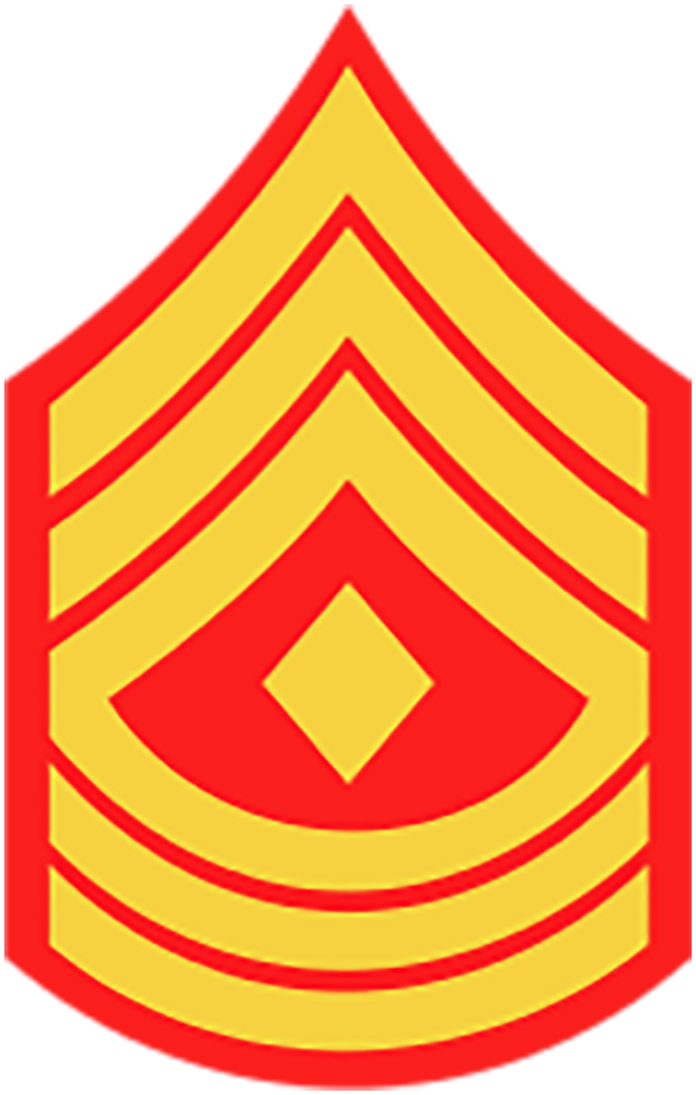 Us Military Rank Insignia